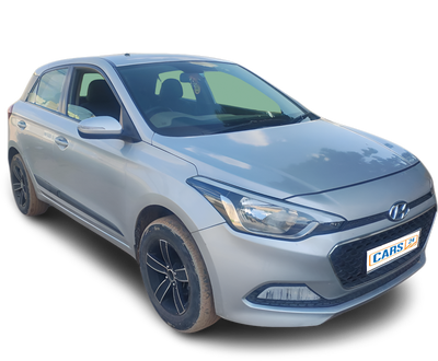 Hyundai Elite i20-img